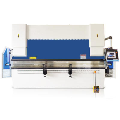 乐竞体育·乐竞官方网站-乐竞体育(中国)